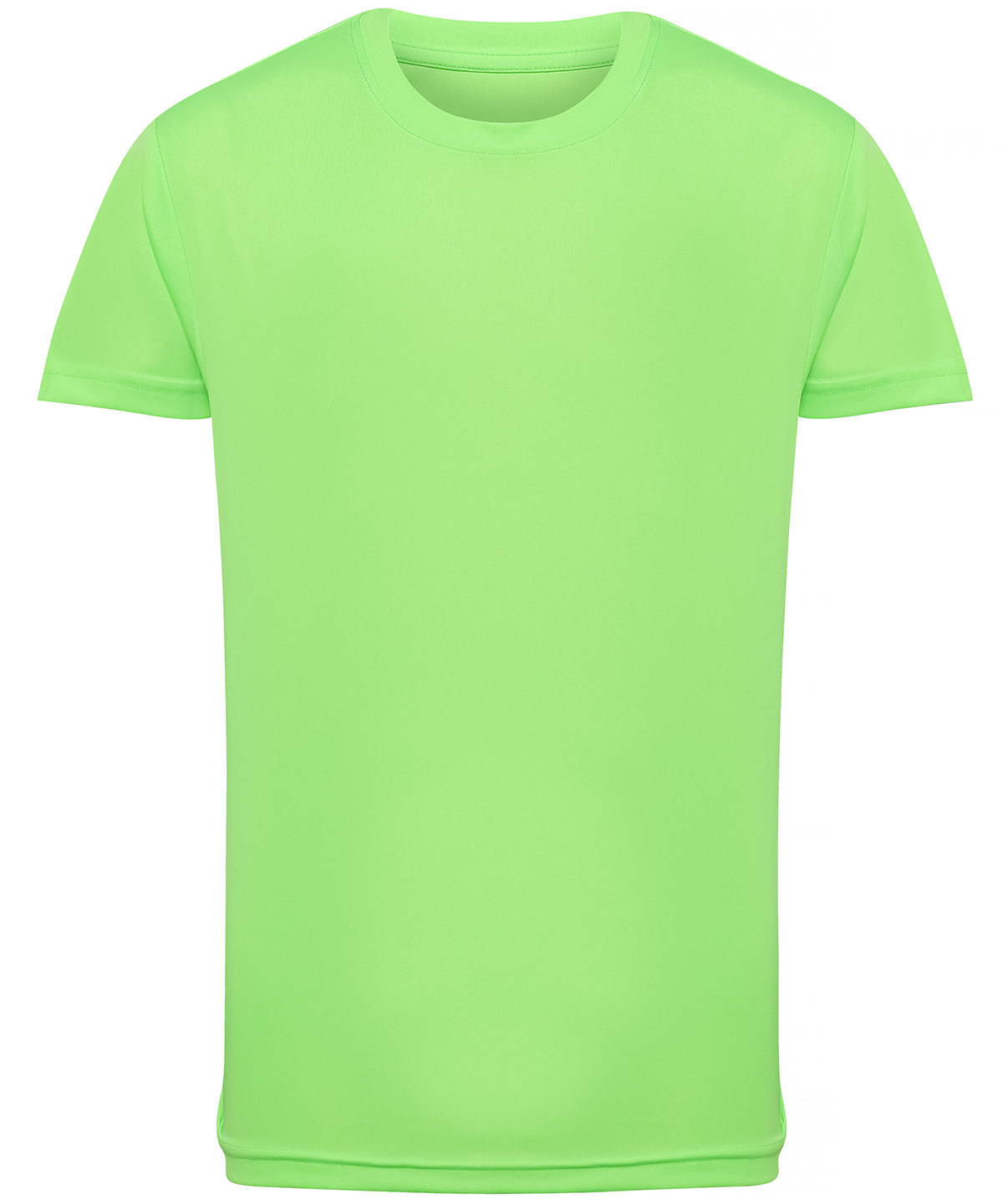 Peak Performance - Abbigliamento Corsa - Novità 2016 Corsa E Trail - Foto 11