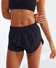 Women's TriDri® running short