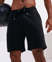 Men’s TriDri® jogger shorts