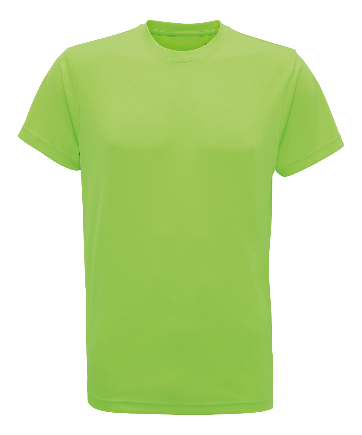 Men's TriDri® recycled performance t-shirt