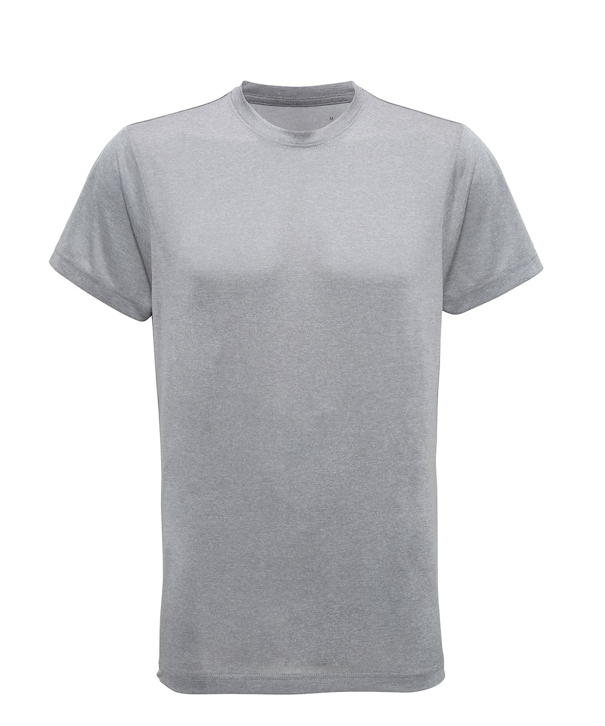 Men's TriDri® recycled performance t-shirt