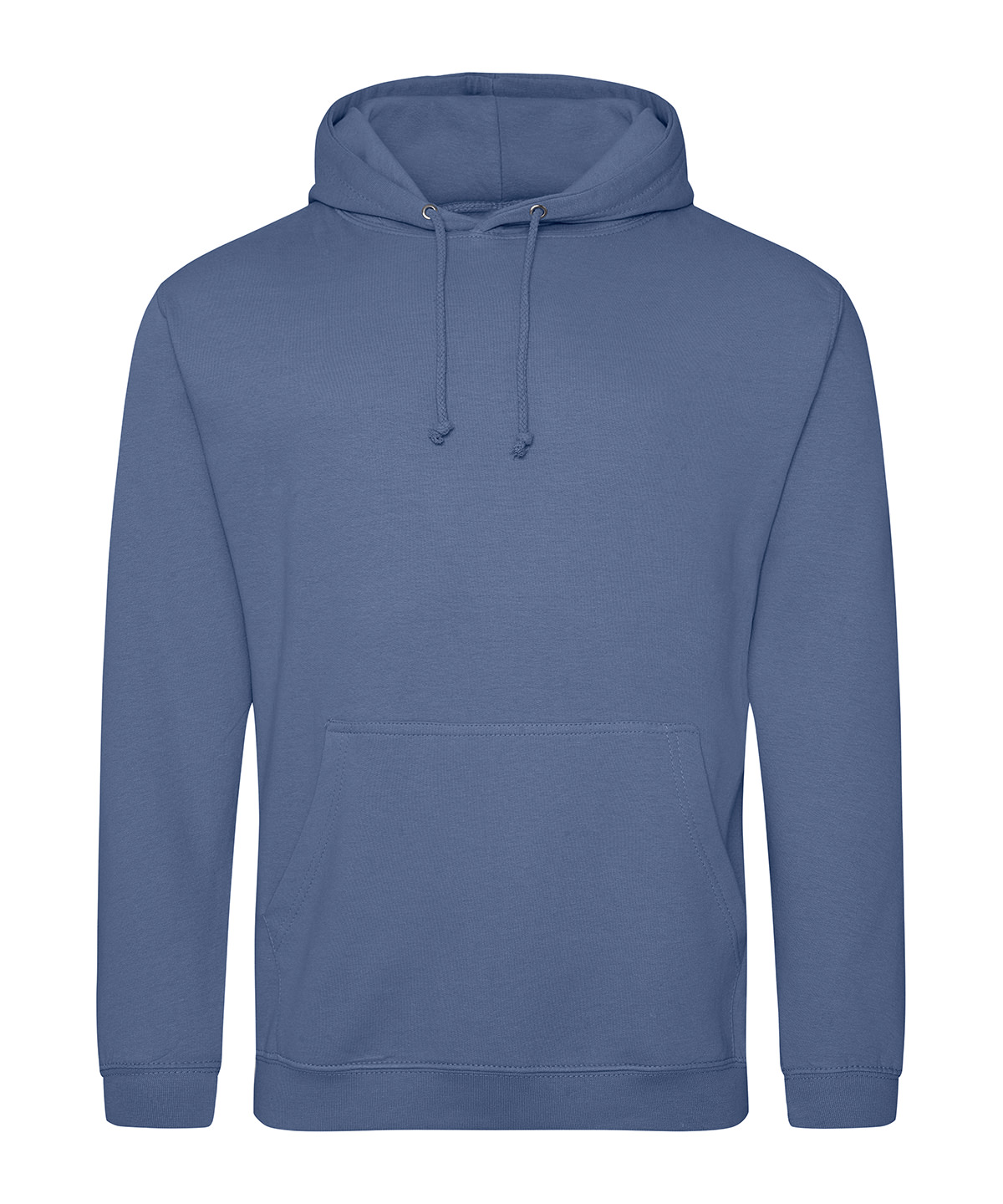 Atlantic Blue