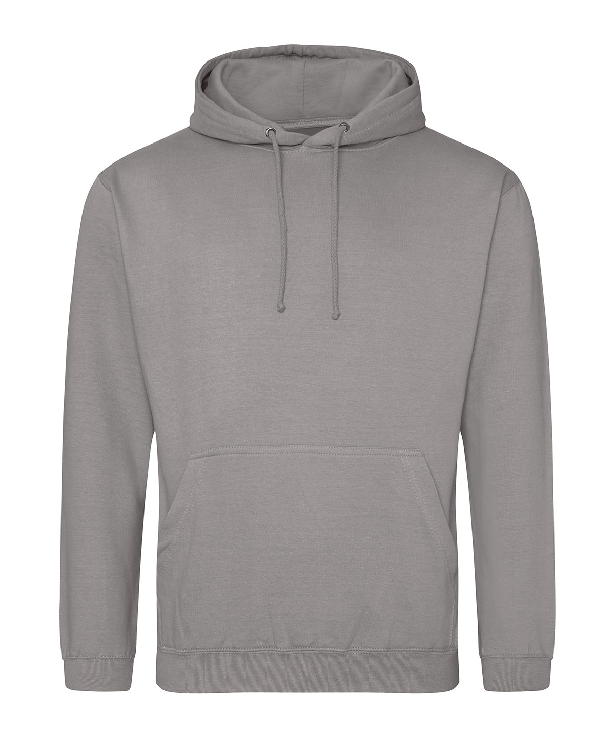 Platinum Grey