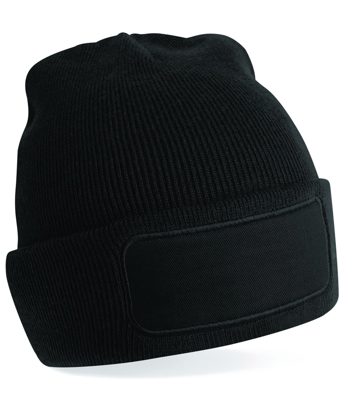 Cotton Patch Beanie