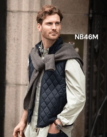 elevateouterwear-nimbus-blog