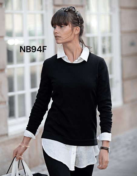 elevateouterwear-nimbus-blog