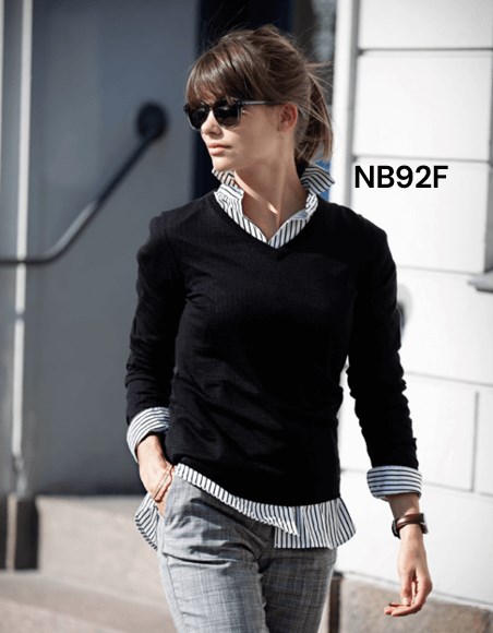 elevateouterwear-nimbus-blog