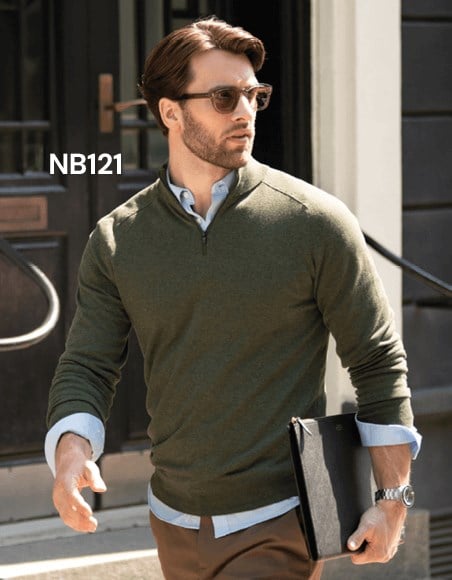 elevateouterwear-nimbus-blog