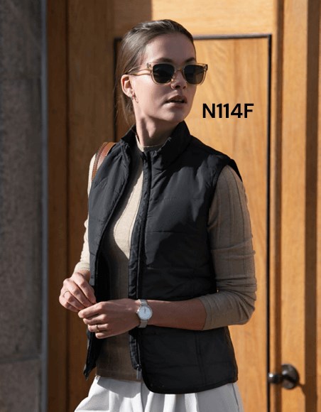 elevateouterwear-nimbus-blog