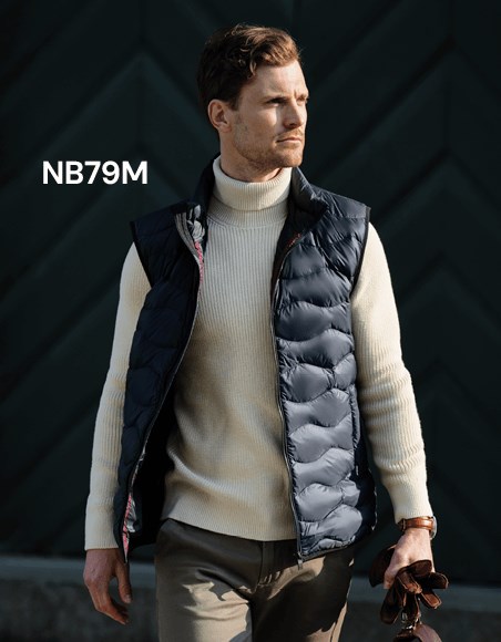 elevateouterwear-nimbus-blog