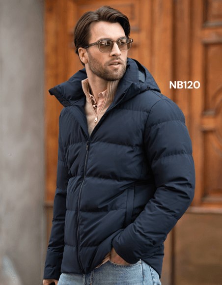 elevateouterwear-nimbus-blog