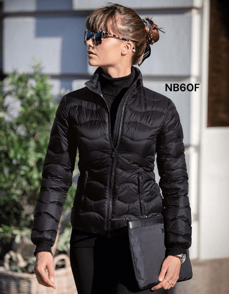 elevateouterwear-nimbus-blog
