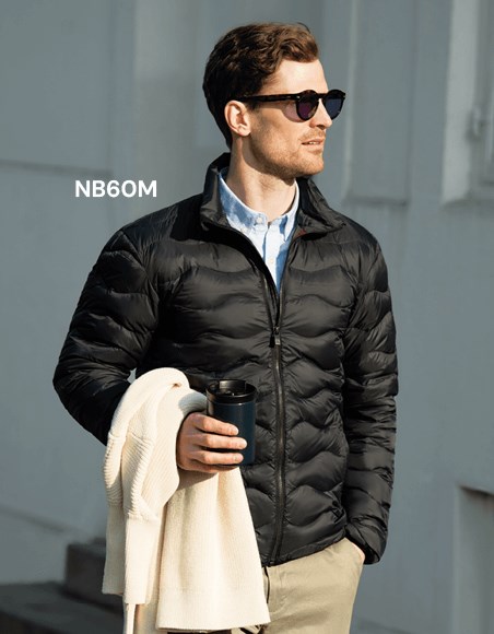 elevateouterwear-nimbus-blog