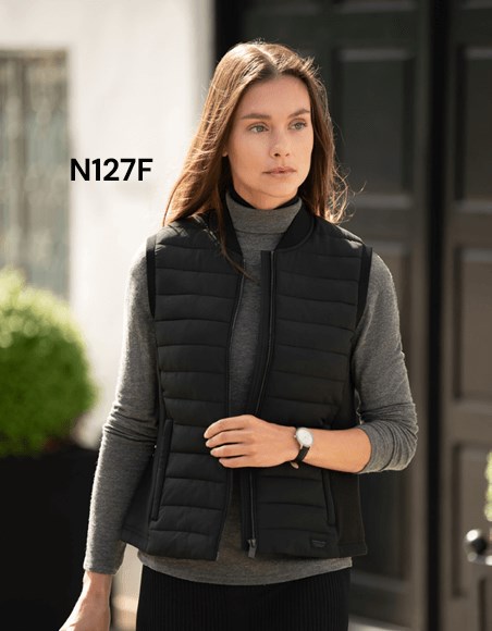 elevateouterwear-nimbus-blog