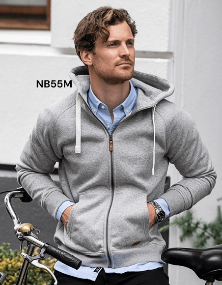 elevateouterwear-nimbus-blog