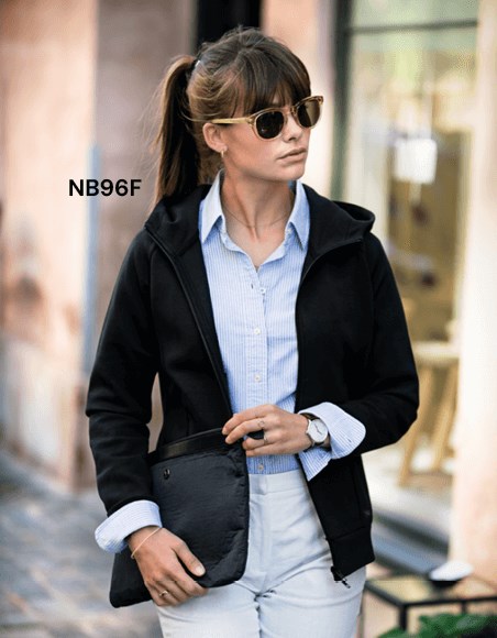 elevateouterwear-nimbus-blog