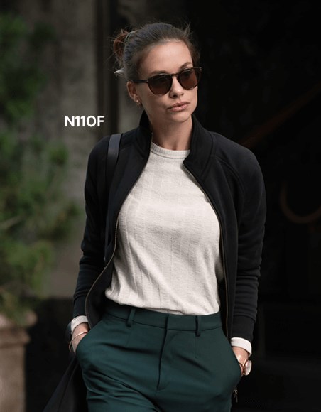 elevateouterwear-nimbus-blog