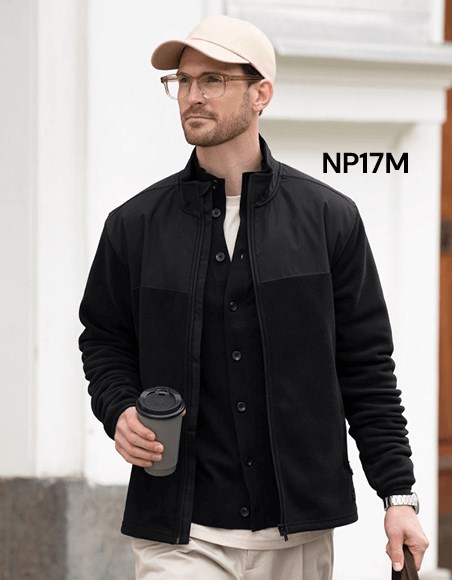 elevateouterwear-nimbus-blog