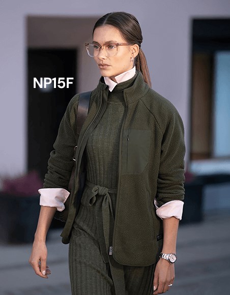 elevateouterwear-nimbus-blog