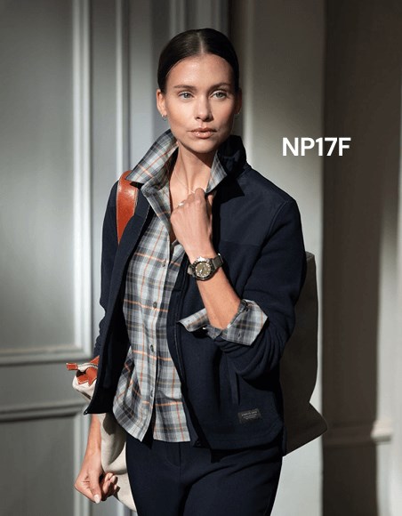 elevateouterwear-nimbus-blog