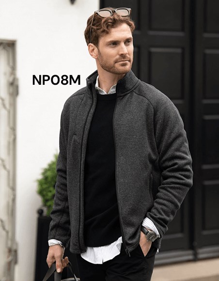 elevateouterwear-nimbus-blog