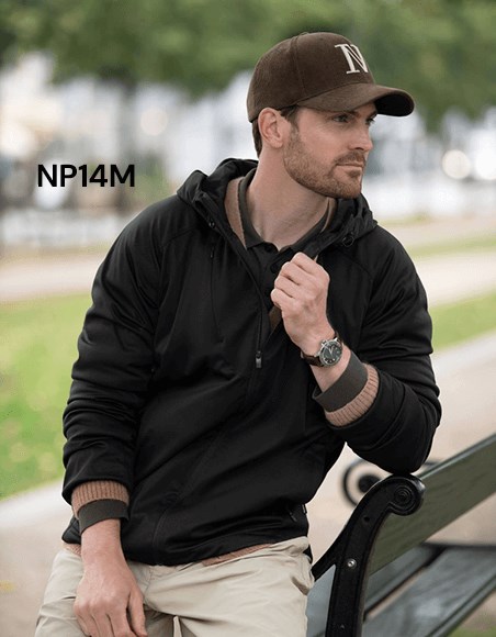 elevateouterwear-nimbus-blog