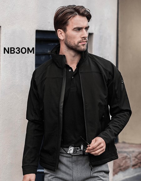 elevateouterwear-nimbus-blog