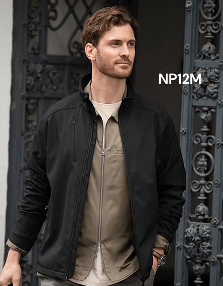 elevateouterwear-nimbus-blog