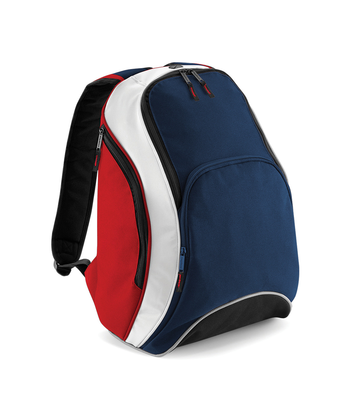 Team Rwb Rucksack BG571 | Teamwear backpack