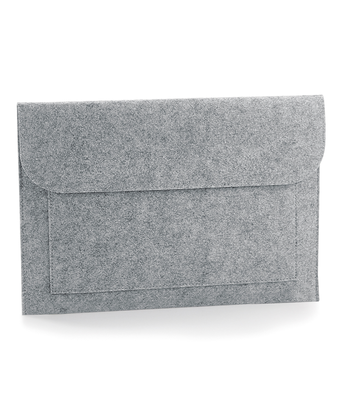 BG726 | Felt laptop/document slip
