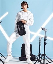 Escape packing cube set (Set of 3)