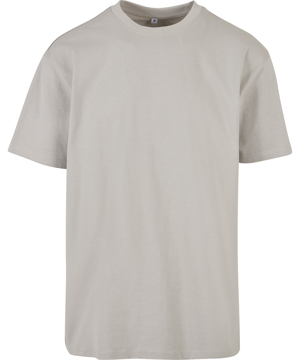 Small Level T Compact Heavy Jersey