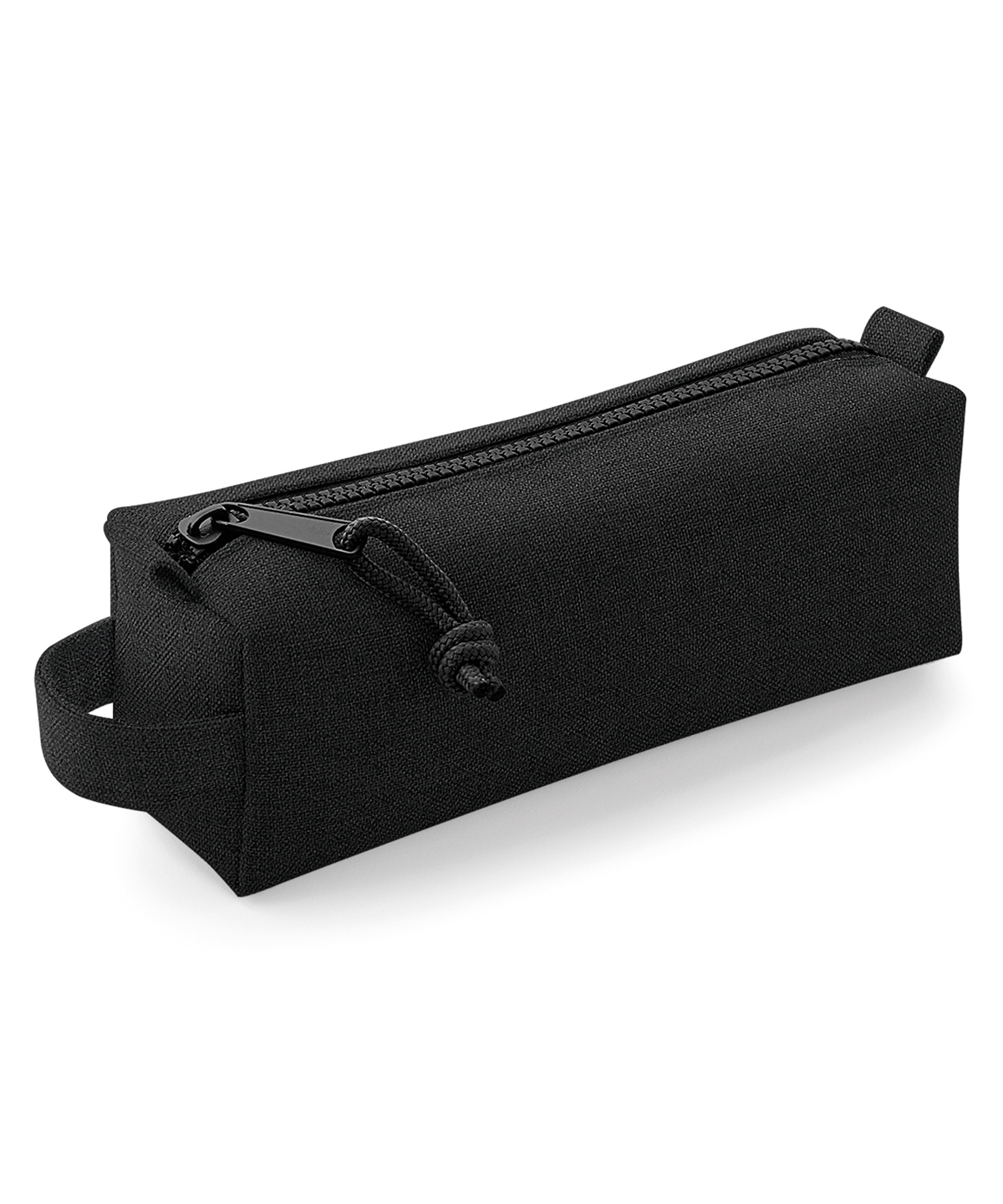 Essential Pencil Accessory Case