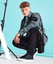 Modulr™ 1 litre multi pocket