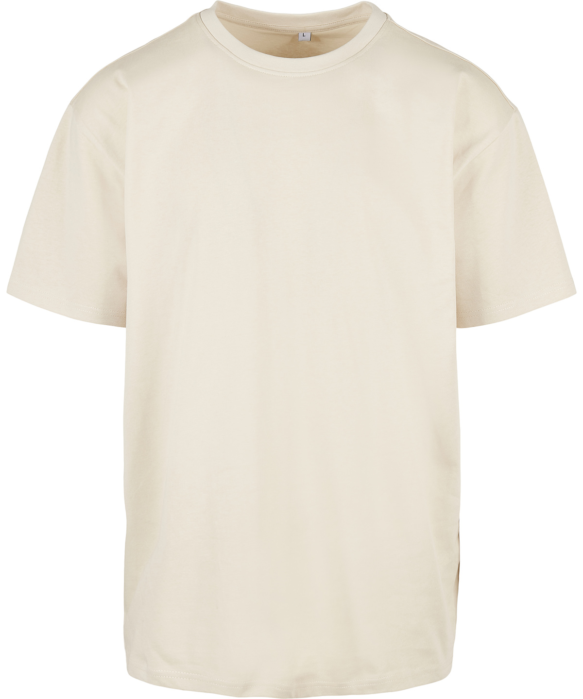 Varsity 32 Oversize Jersey Tee