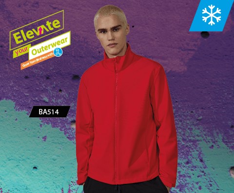 elevateouterwear-newin2025-blog