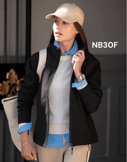 elevateouterwear-nimbus-blog