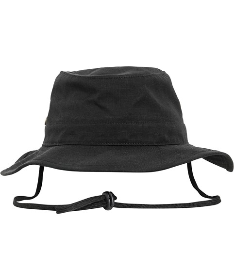 Chapeau angler (5004AH)