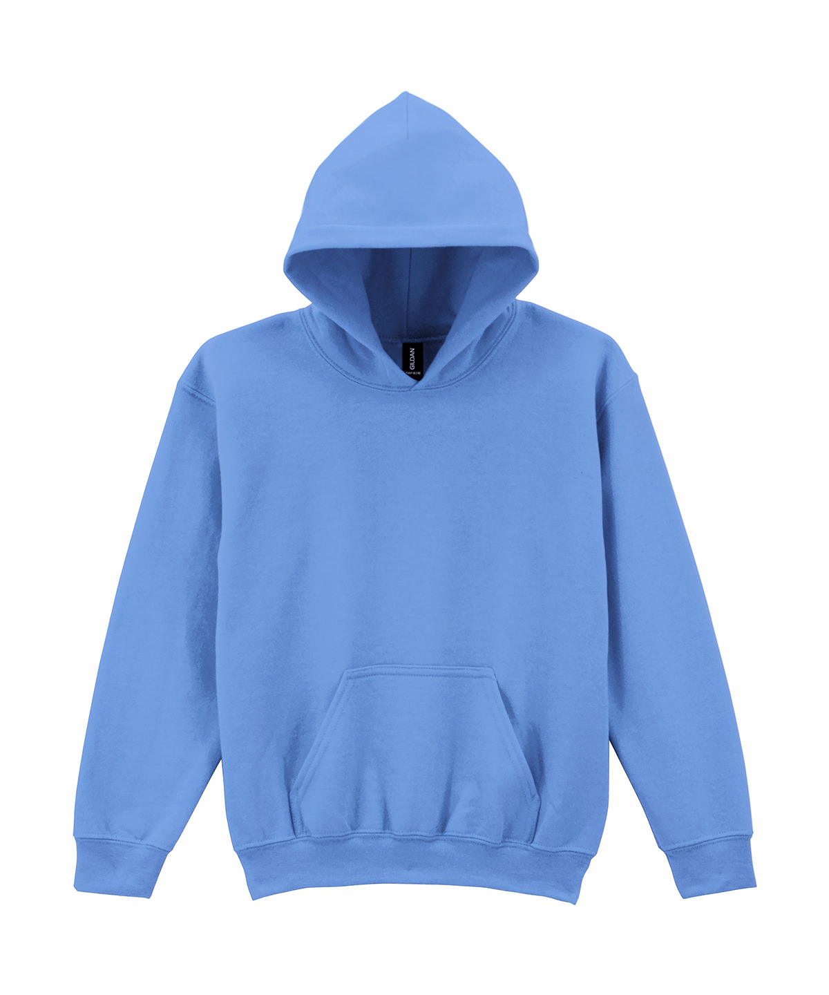 It's Coming Home Youth heavy blend hoodie