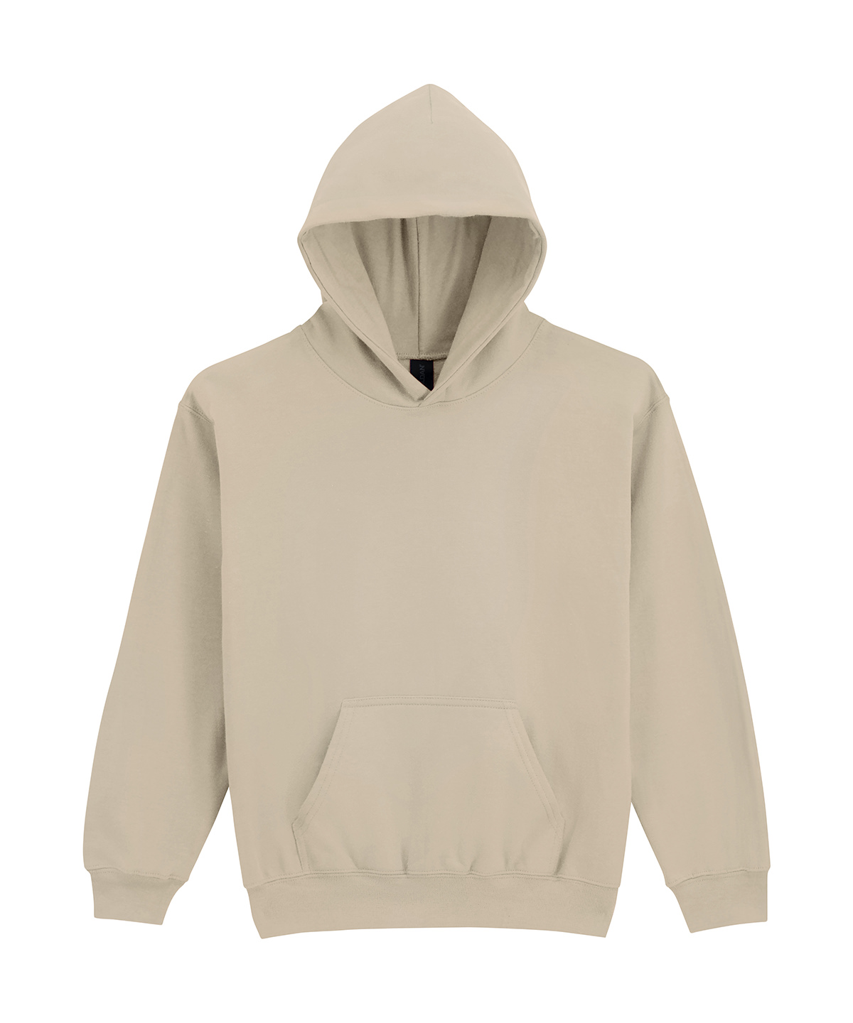 Youth Sooty Surf Hoodie Sweatshirt