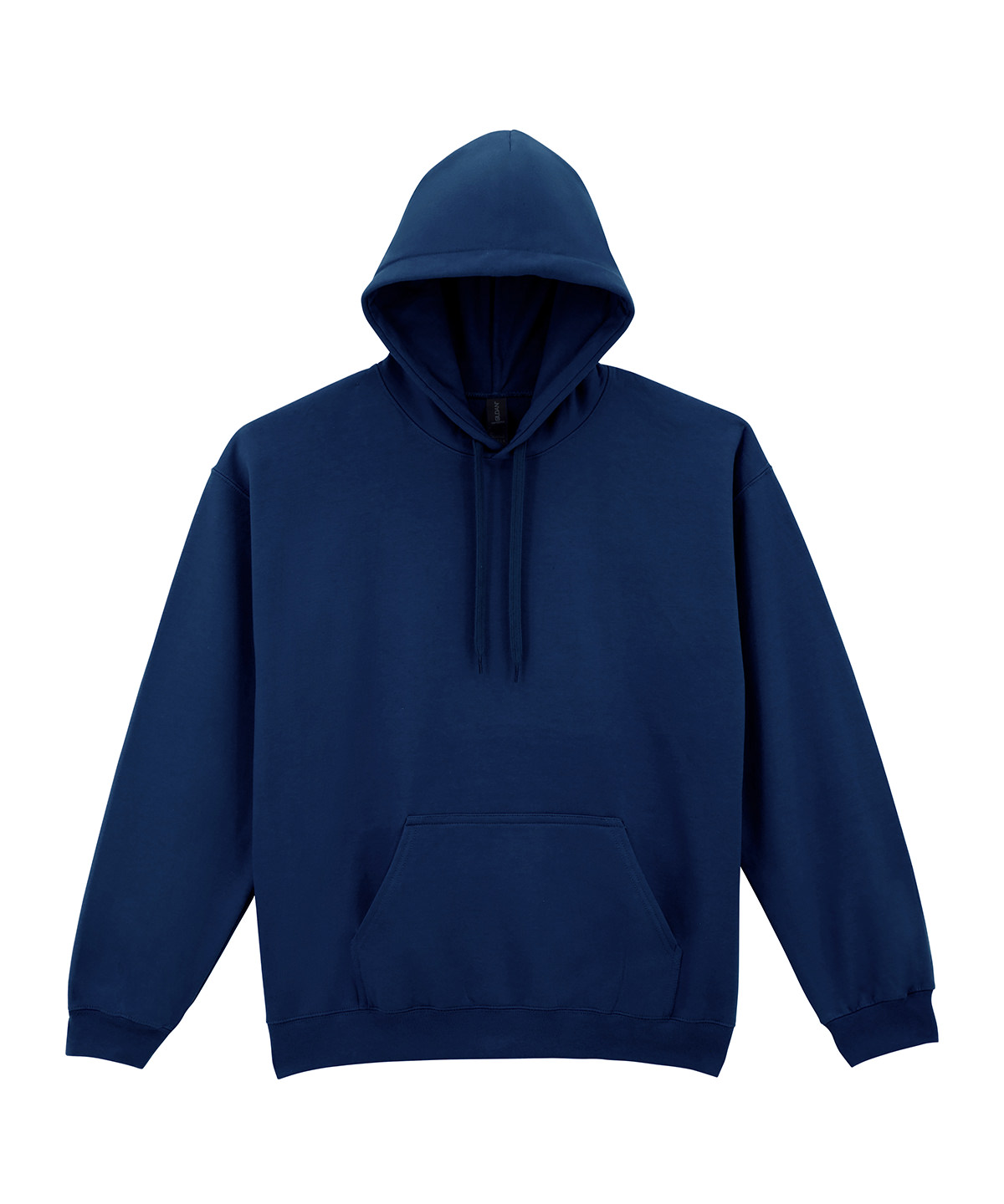 HOODIE SOFTIE main image 0