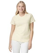 Heavy Cotton™ women's t-shirt