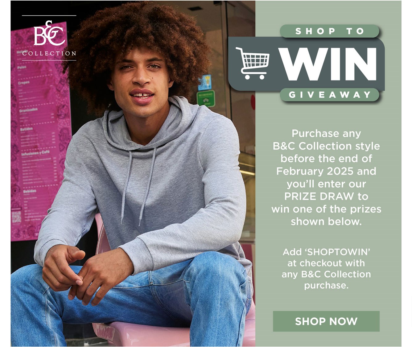 BCreengage-landing-win