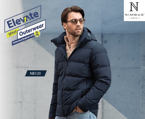 elevateouterwear-nimbus-blog