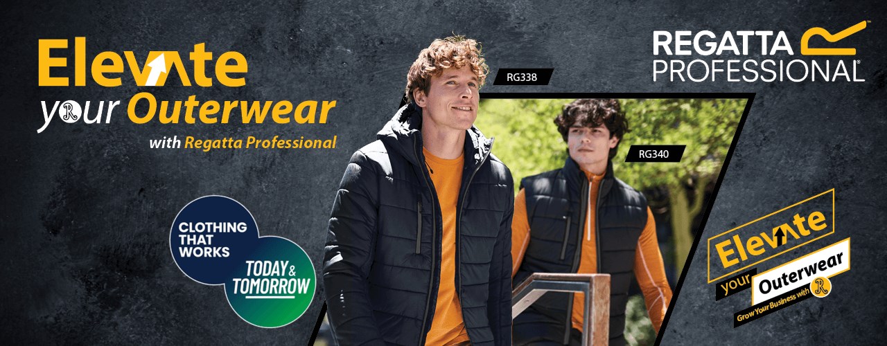 elevateouterwear-regatta-blog