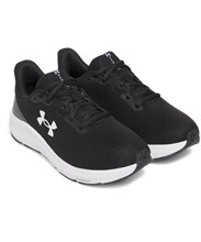 UA Women’s charged pursuit 4 trainers