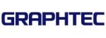 Graphtec