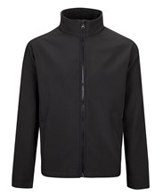 Men's Print and Promo softshell (2L) (TK20)