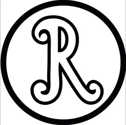 Ralawise Icon.png