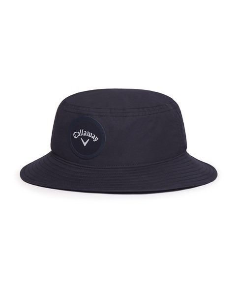 Aqua Dry bucket hat